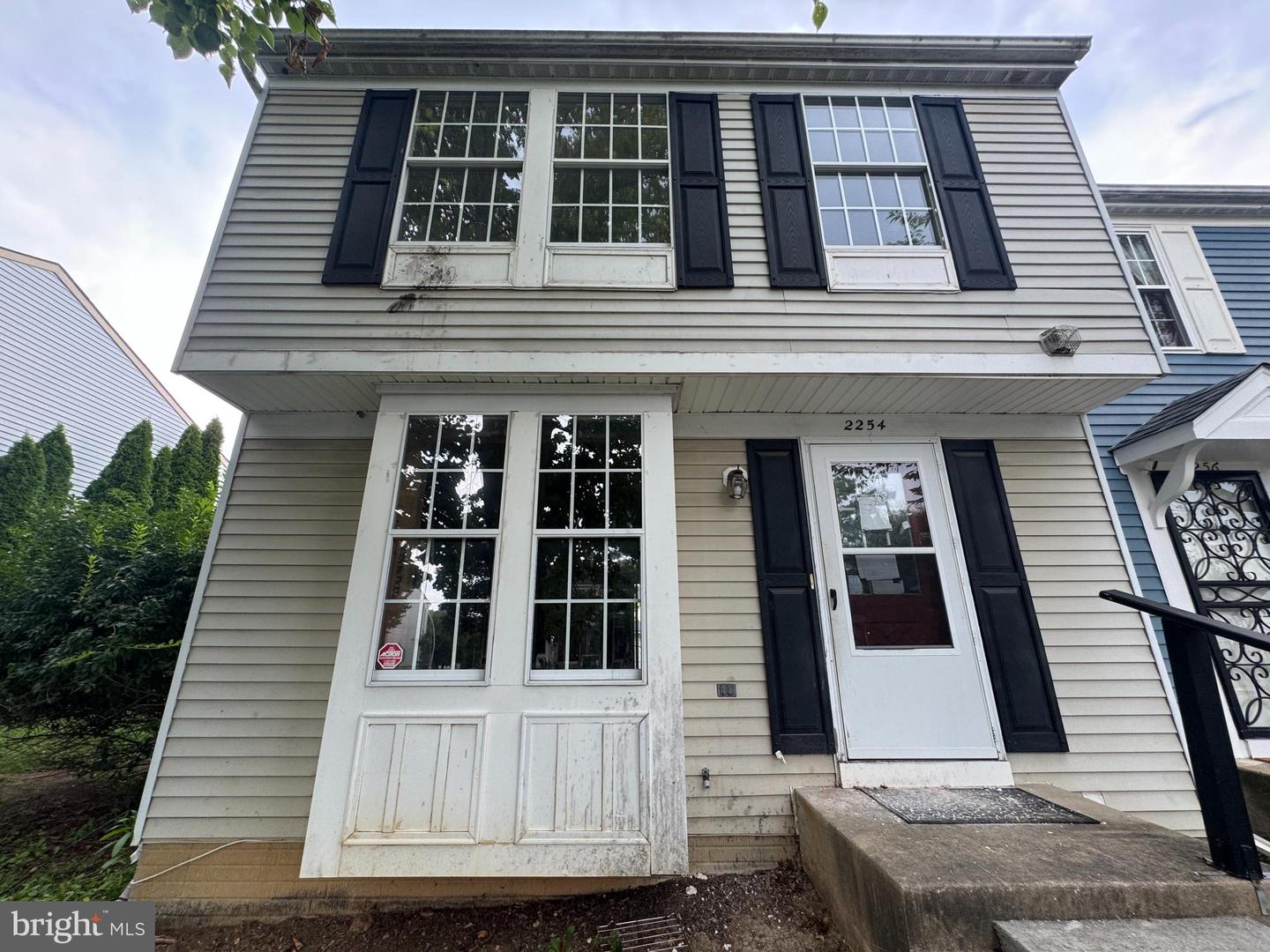 2254 Riding Crop Way, Windsor Mill