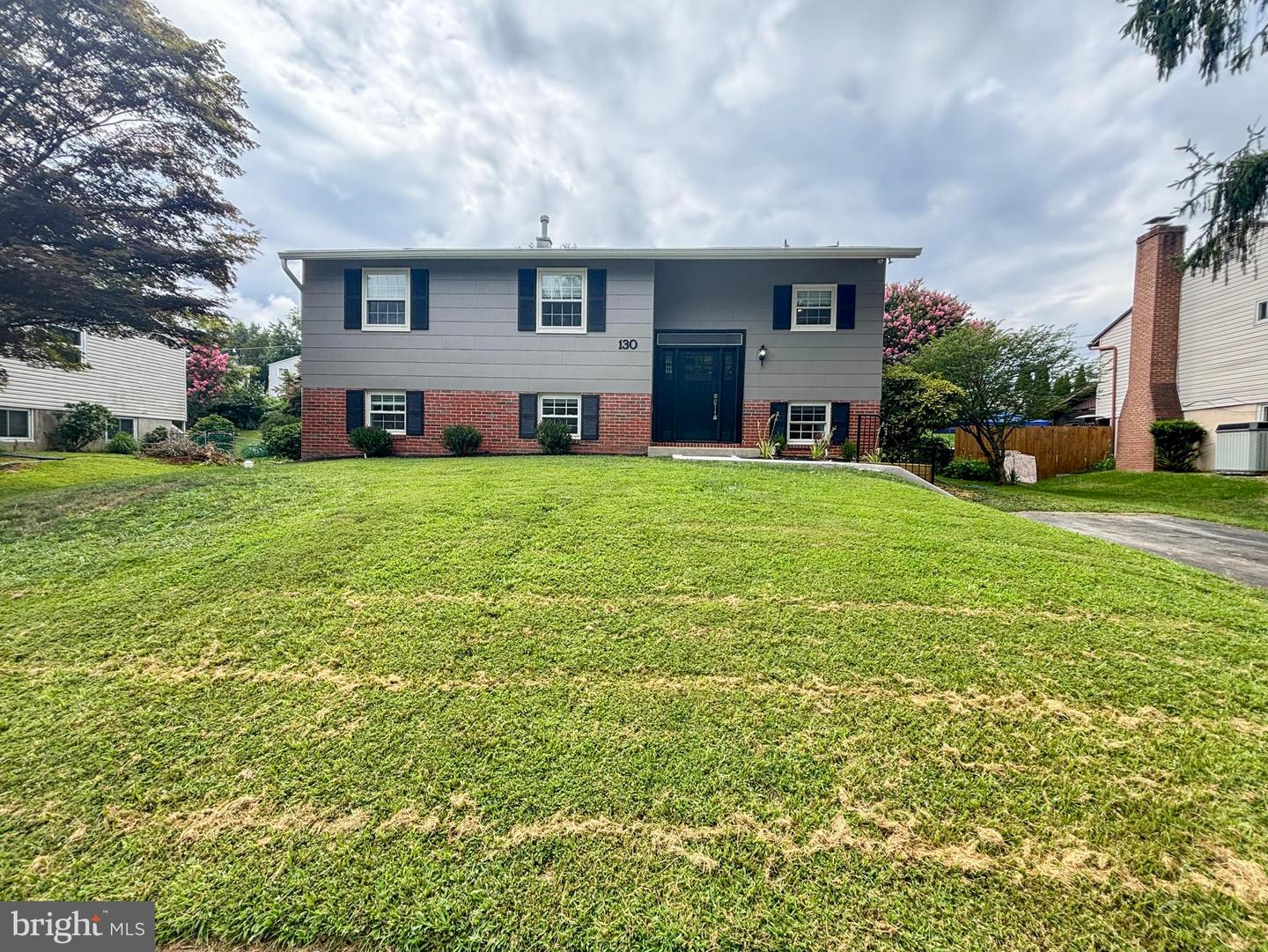 130 Chargeur Road, Reisterstown