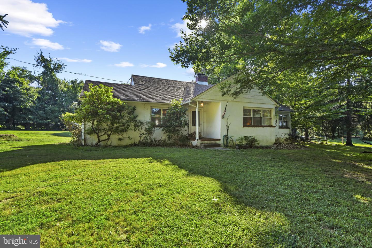 11624 Kelley Avenue, Lutherville Timonium
