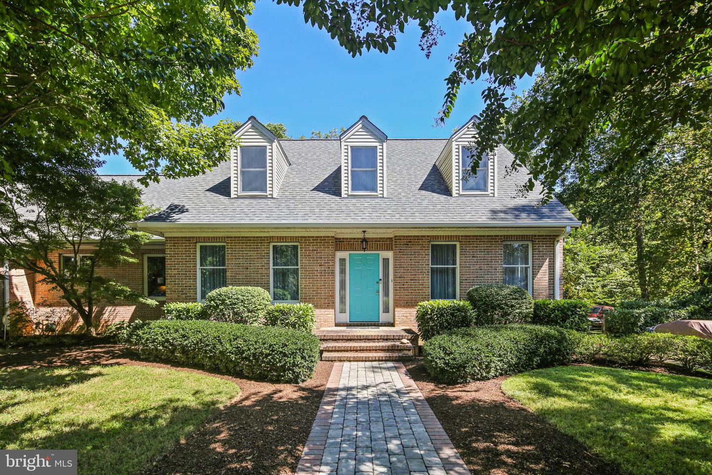 6018 Altamont Place, Baltimore