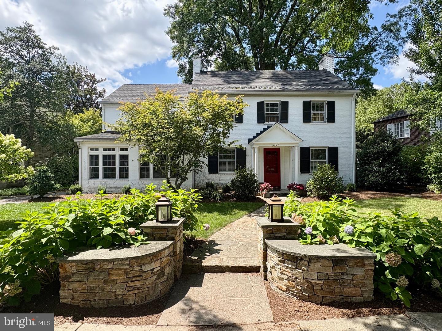 6304 Boxwood Road, Baltimore