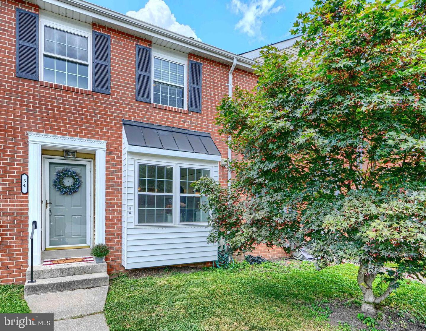 54 Perryfalls Place, Nottingham