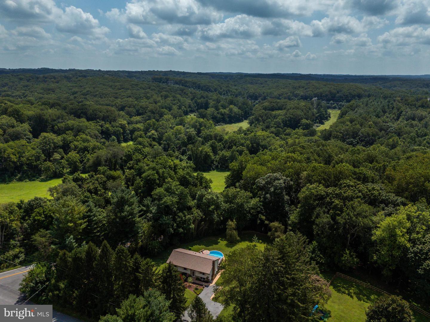 1001 Cockeys Mill Road, Reisterstown