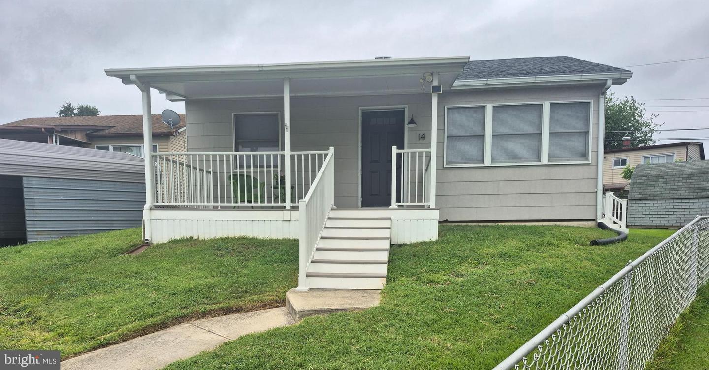 14 Gyro Drive, Middle River
