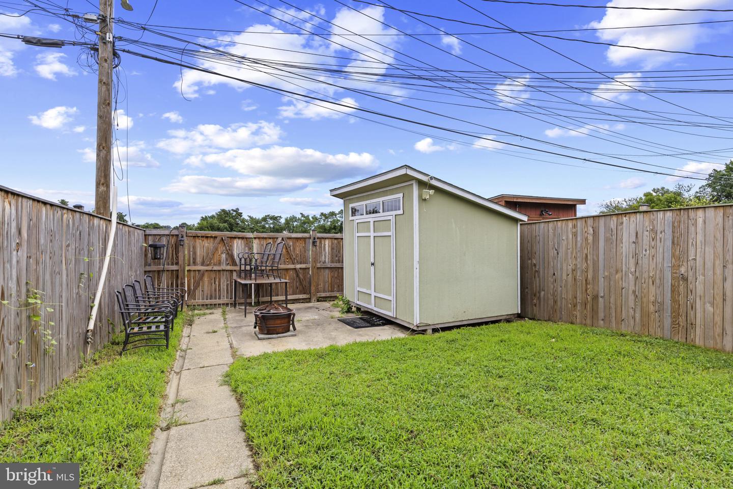 8364 Kavanagh Road, Baltimore