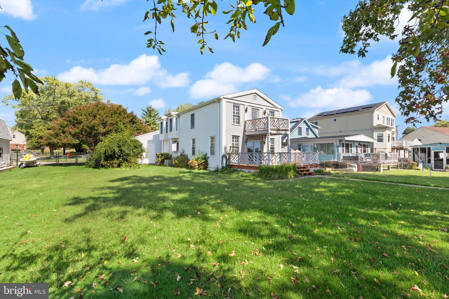 84 Kingston Park Lane, Middle River