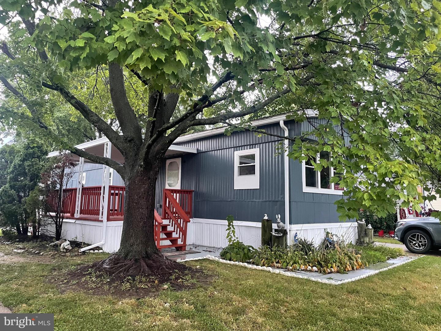 129 Covered Wagon Rd.
