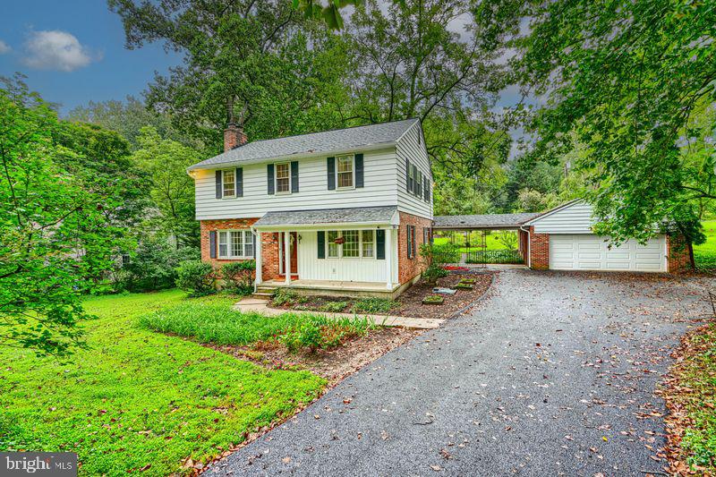 3 Ansari Ct And Lot 8 Ansari Court, Baldwin