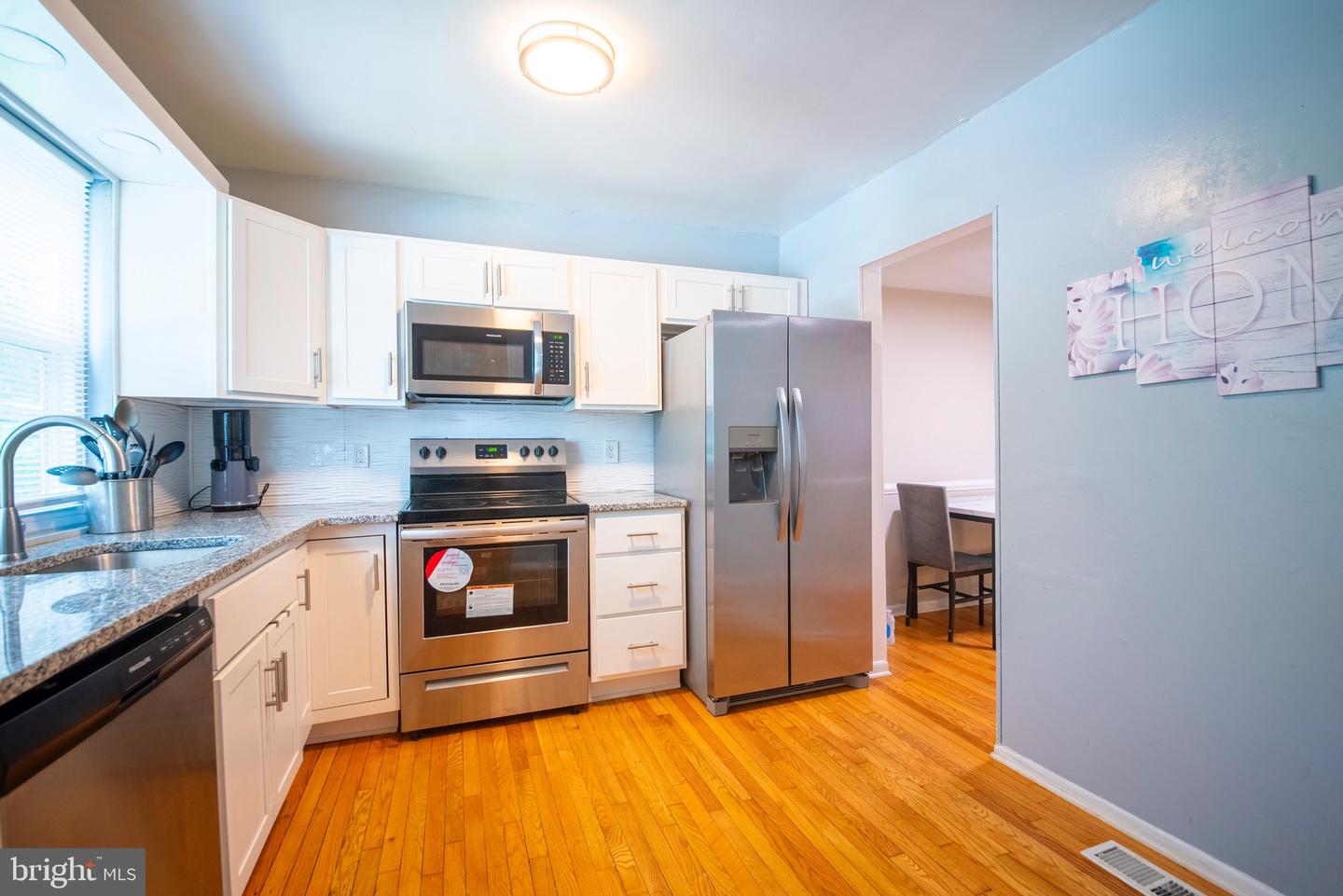 9355 Pan Ridge Road #9355, Parkville