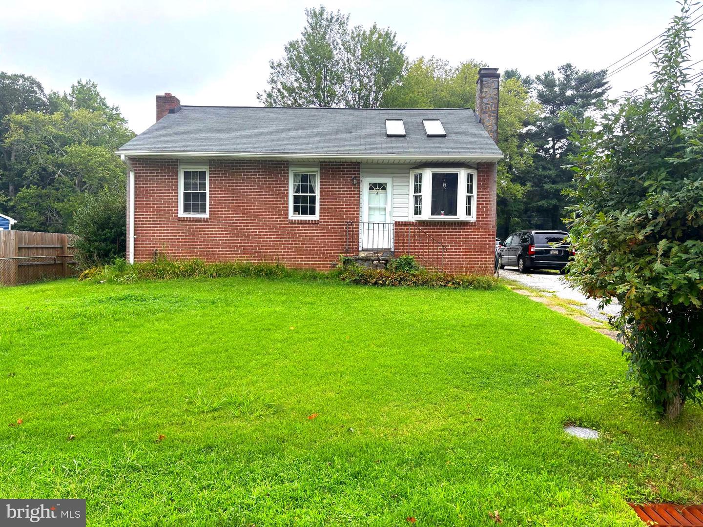 2116 Turkey Point Road, Baltimore