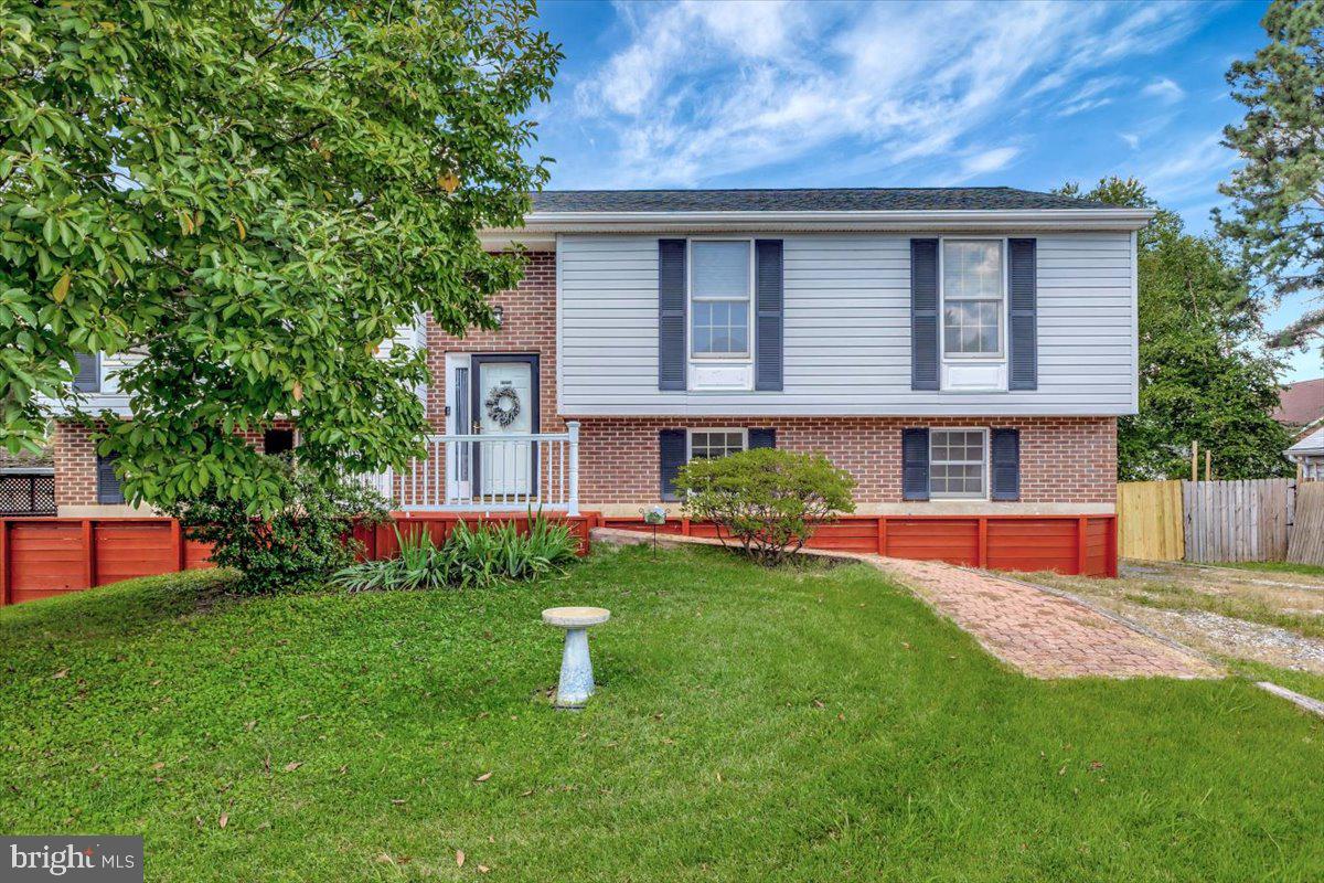 13226 Susquehanna Road, Baltimore