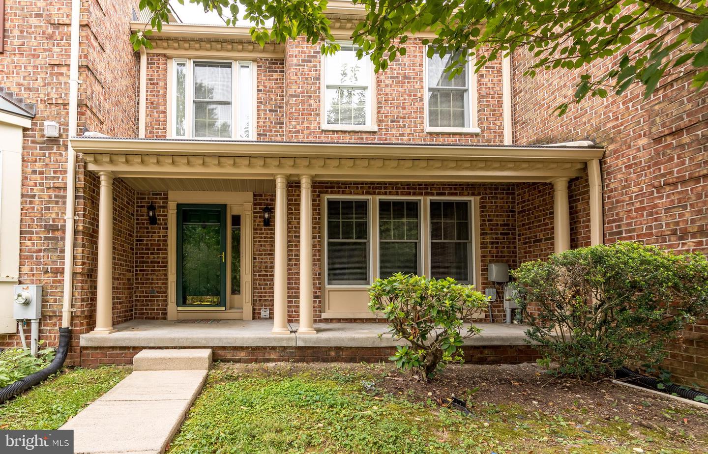 11 Mica Court, Baltimore