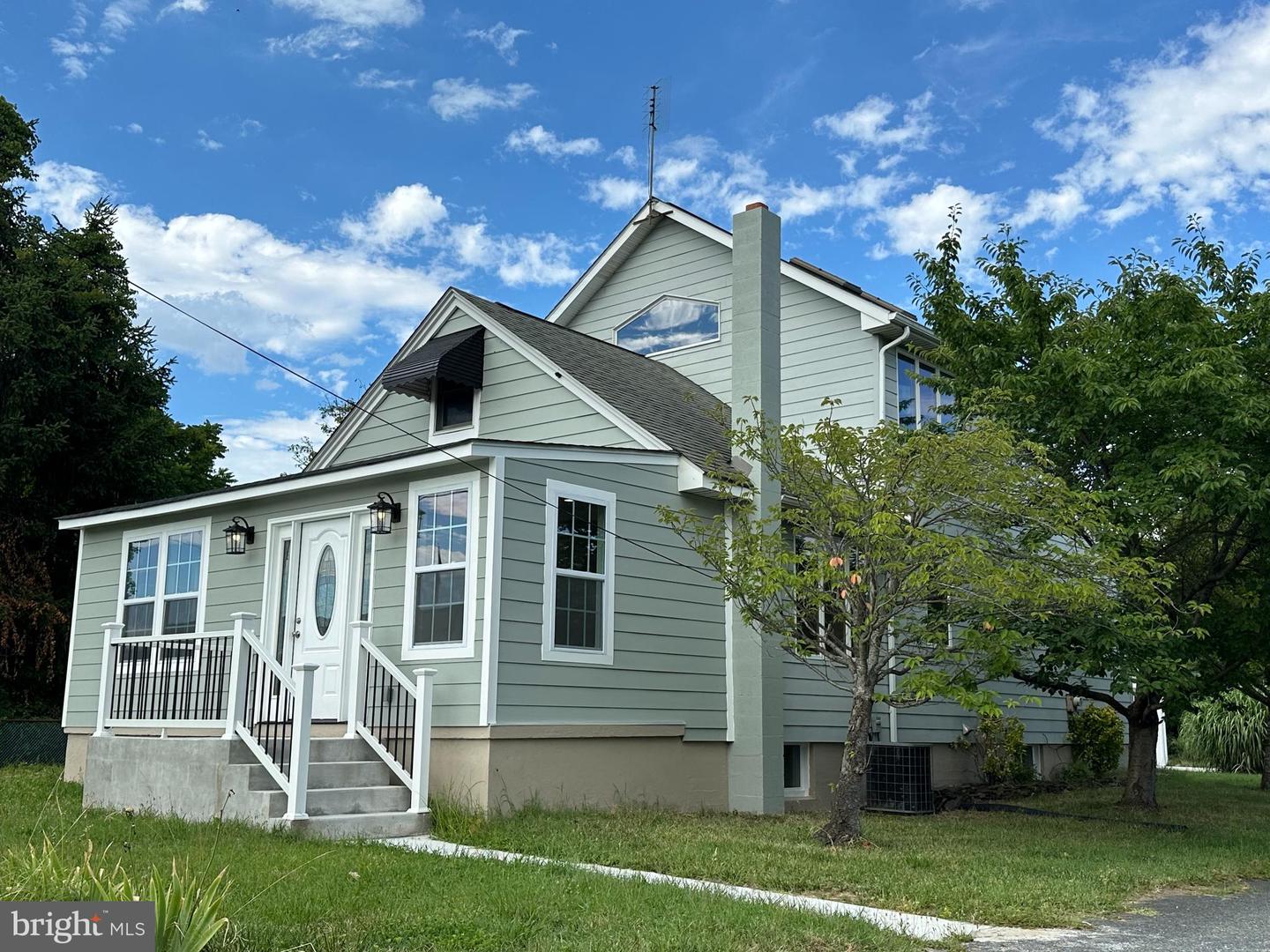 19 Lynbrook Road, Middle River