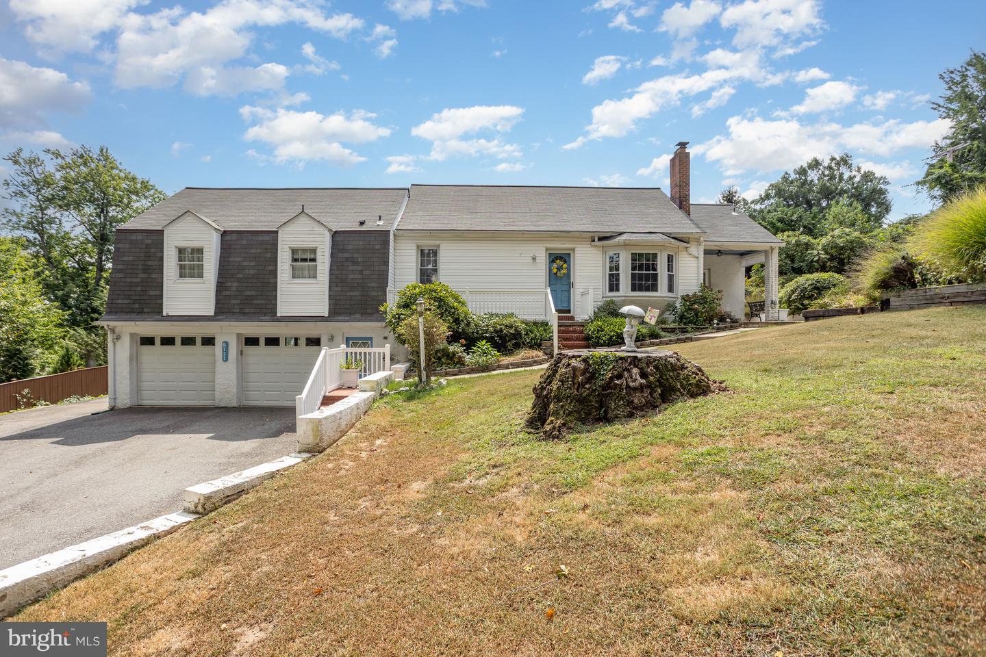 5737 Mineral Avenue, Baltimore