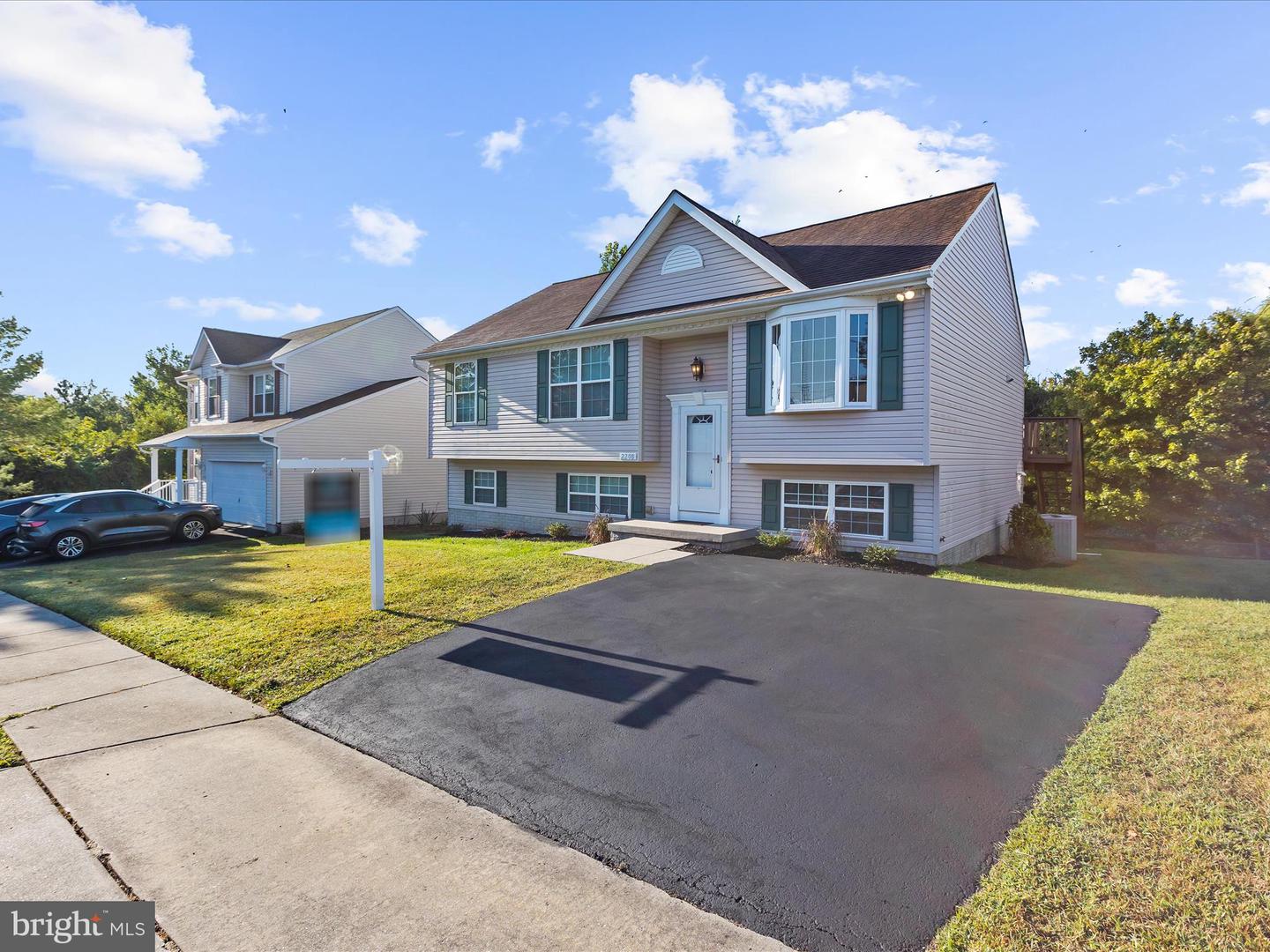 2208 W Geipe Road, Catonsville
