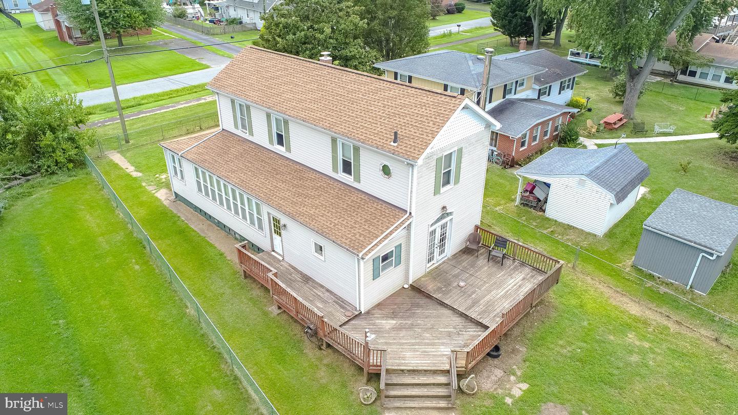 7428 Bay Front Road