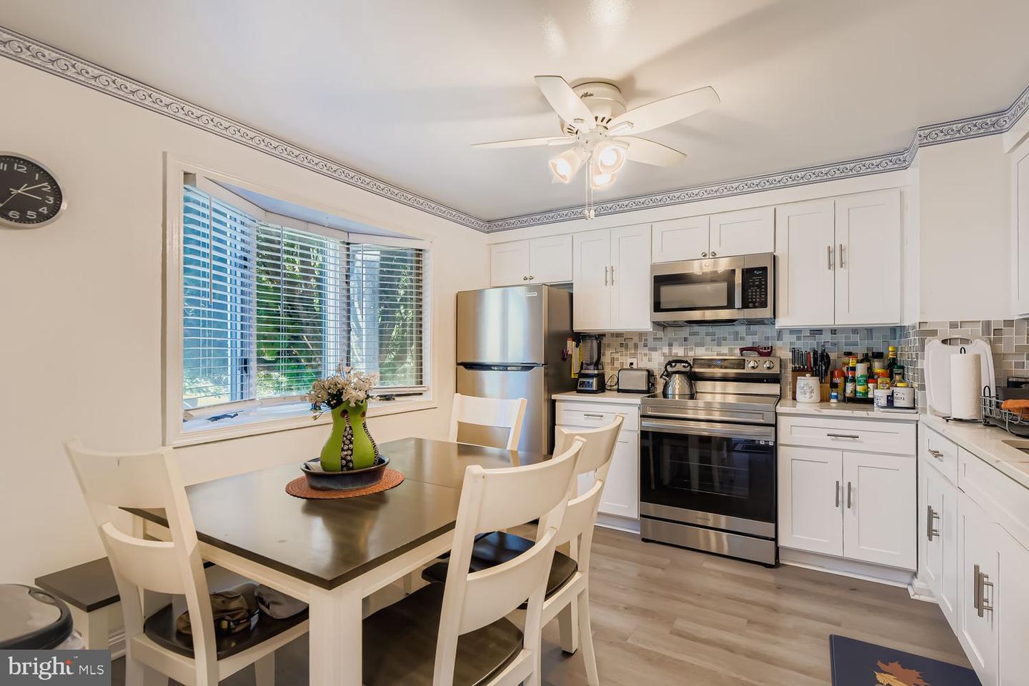 616 Saint Georges Station Road, Reisterstown