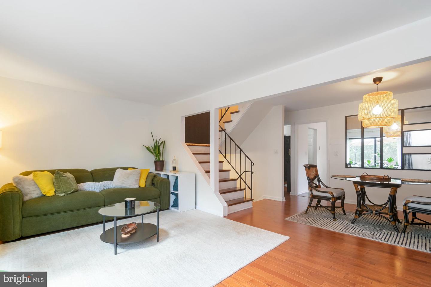 3818 Twin Lakes Court, Windsor Mill