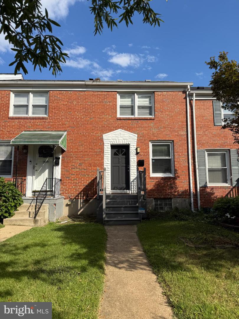 8533 Water Oak Road, Parkville