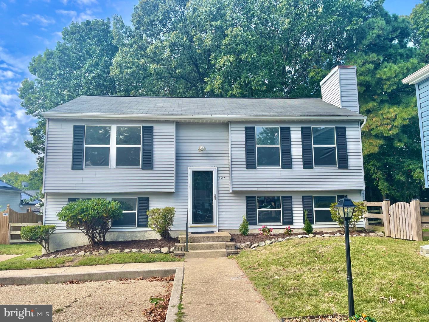 8604 Lawrence Hill Road, Perry Hall