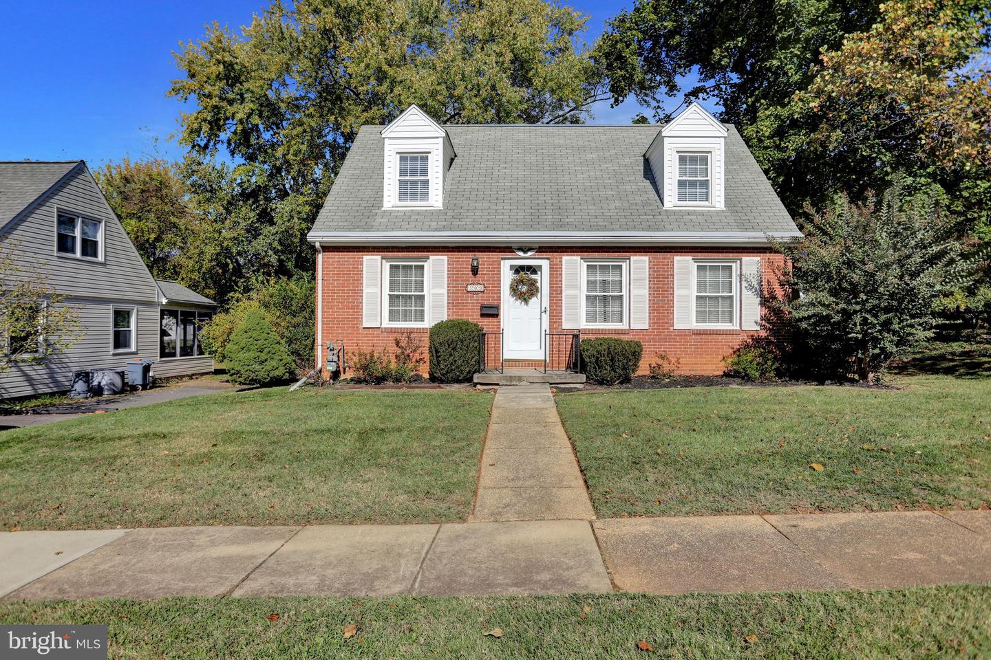 300 Sophia Court, Baltimore