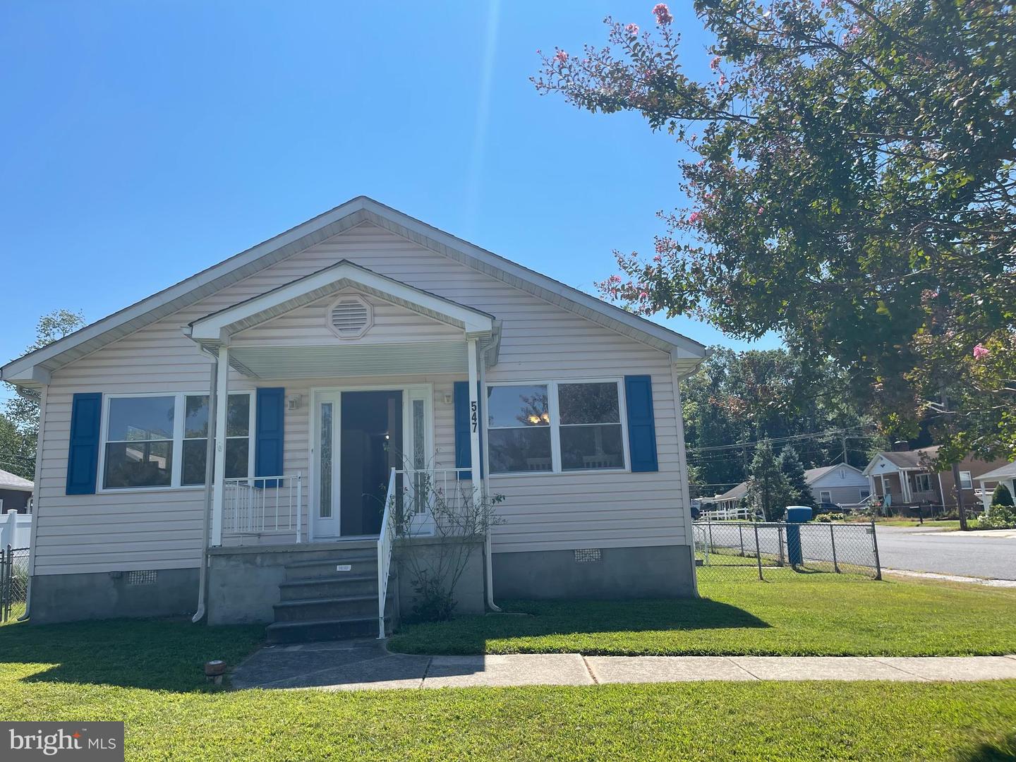 547 Compass Road, Middle River