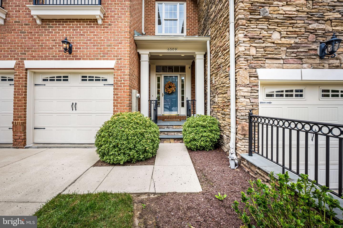 6509 Abbey View Way #22, Baltimore