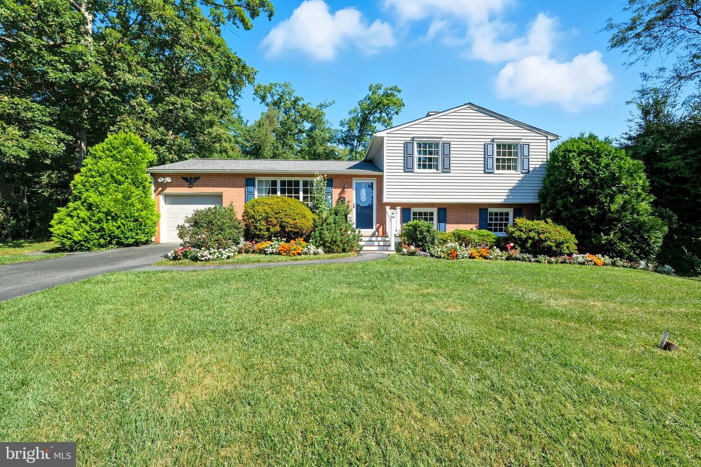 118 Welford Road, Lutherville Timonium