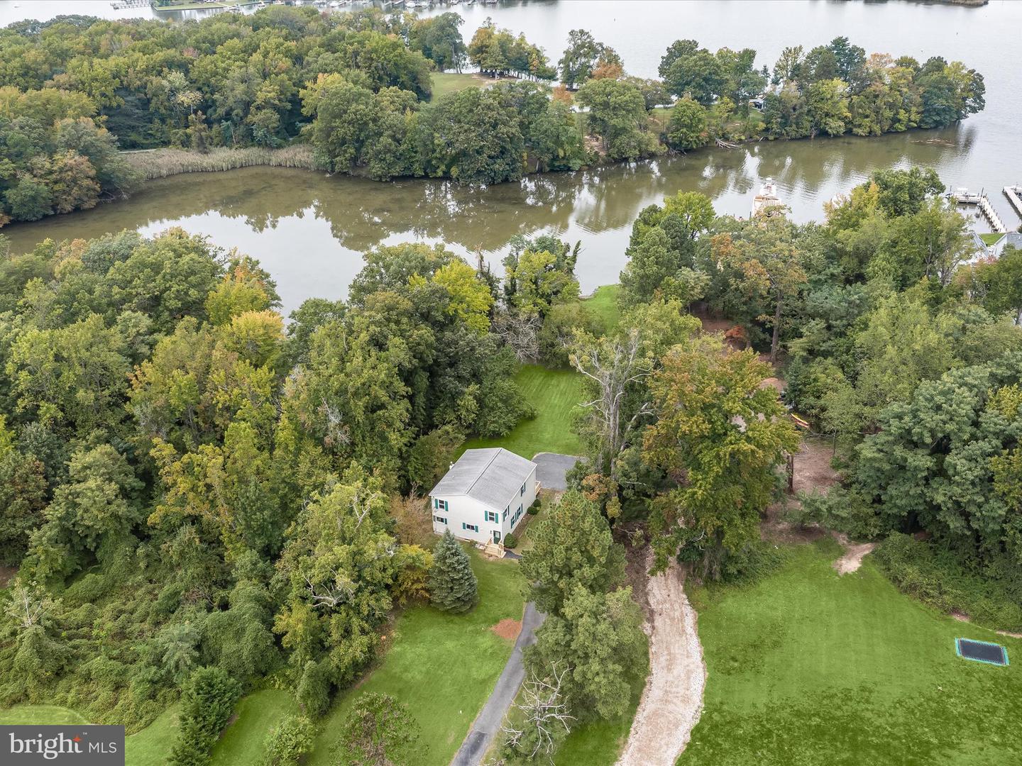 2400 Holly Neck Road, Essex