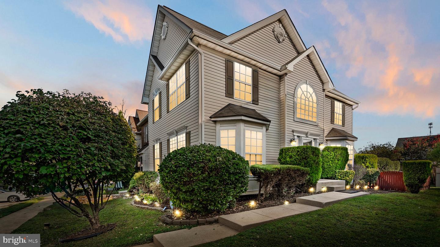 246 Pidco Road, Reisterstown