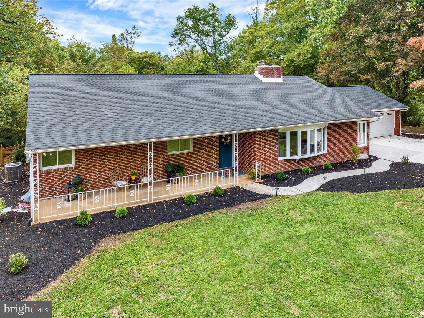7 Bangert Avenue, White Marsh