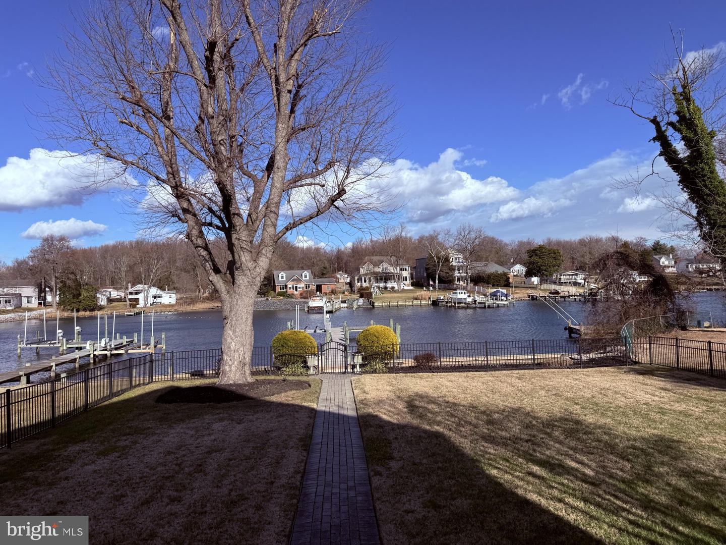 905 Sue Grove Road, Baltimore