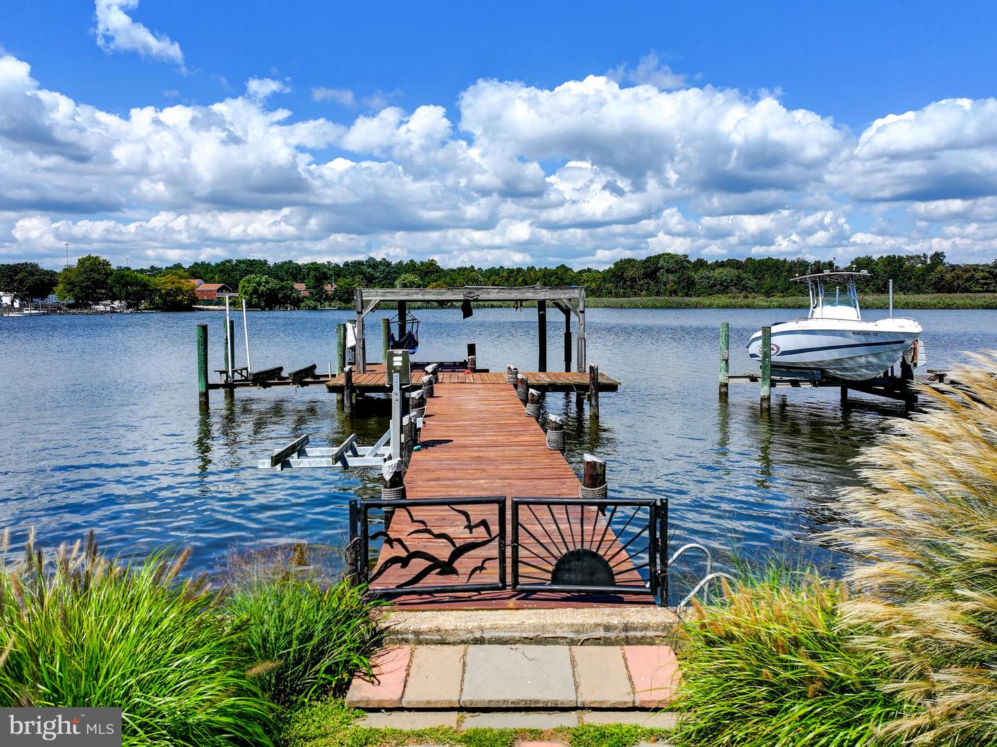 3116 River Drive Road, Edgemere
