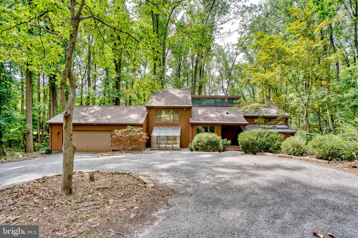 11403 Lhasa Lane, Lutherville Timonium