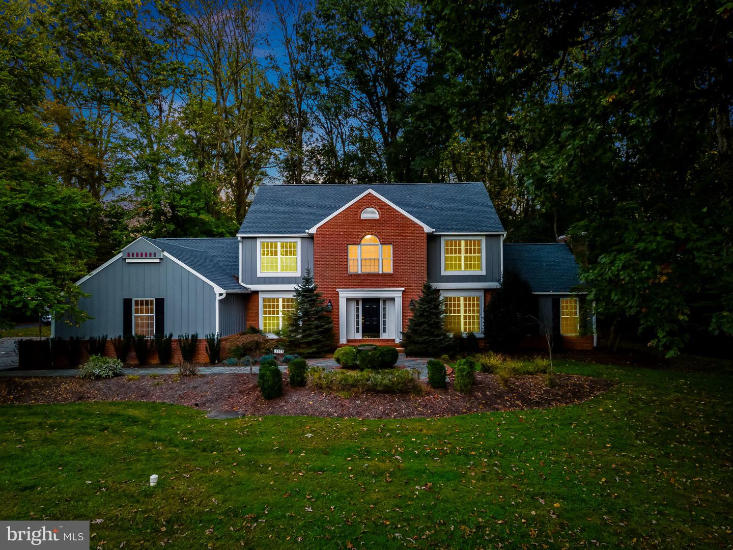 12303 Michaelsford Road, Cockeysville