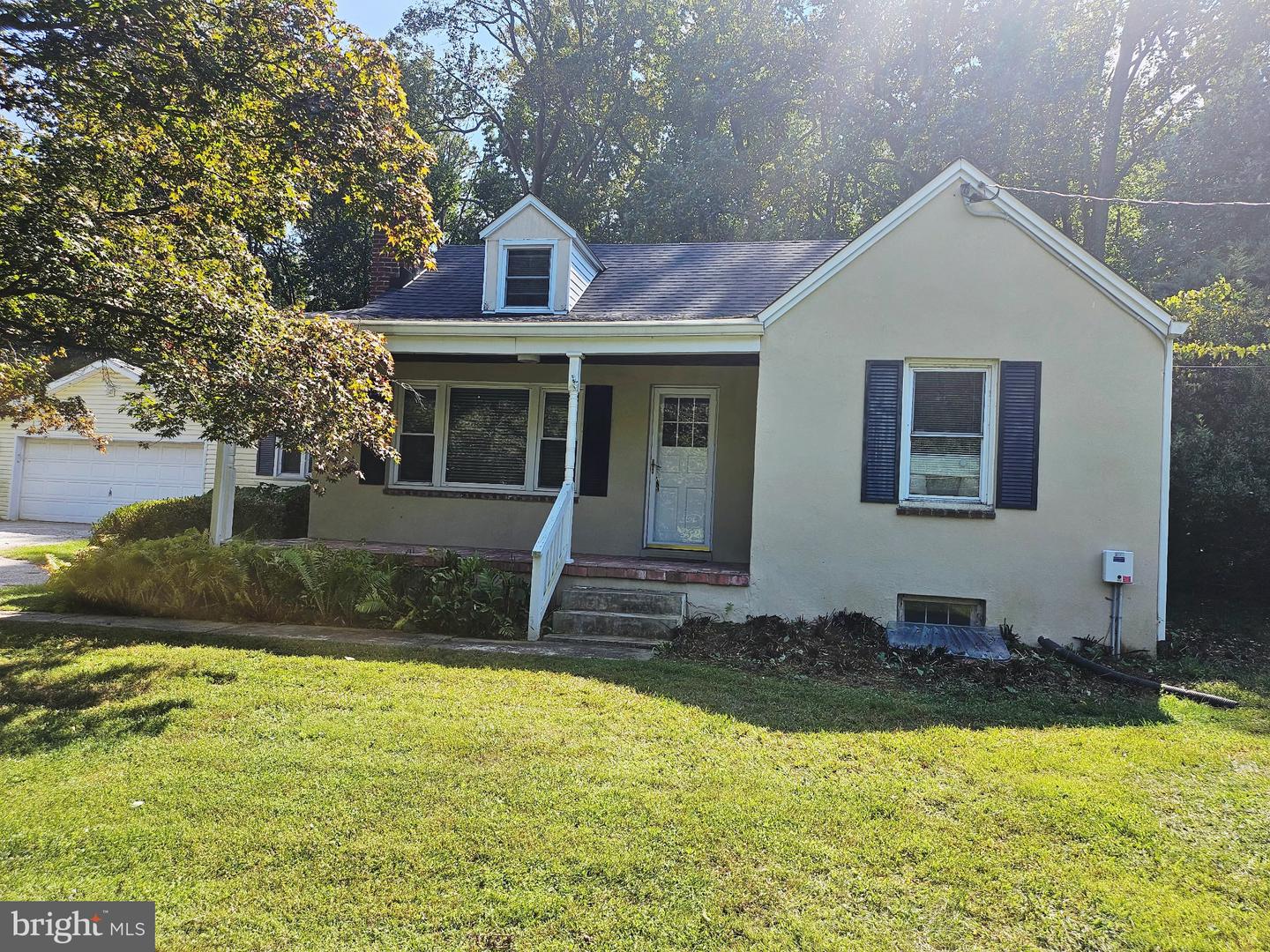 1505 Shawan Road, Cockeysville