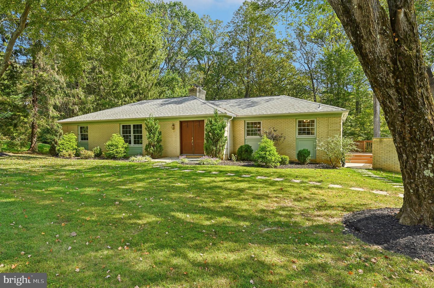 4209 Ravenhurst Circle, Glen Arm