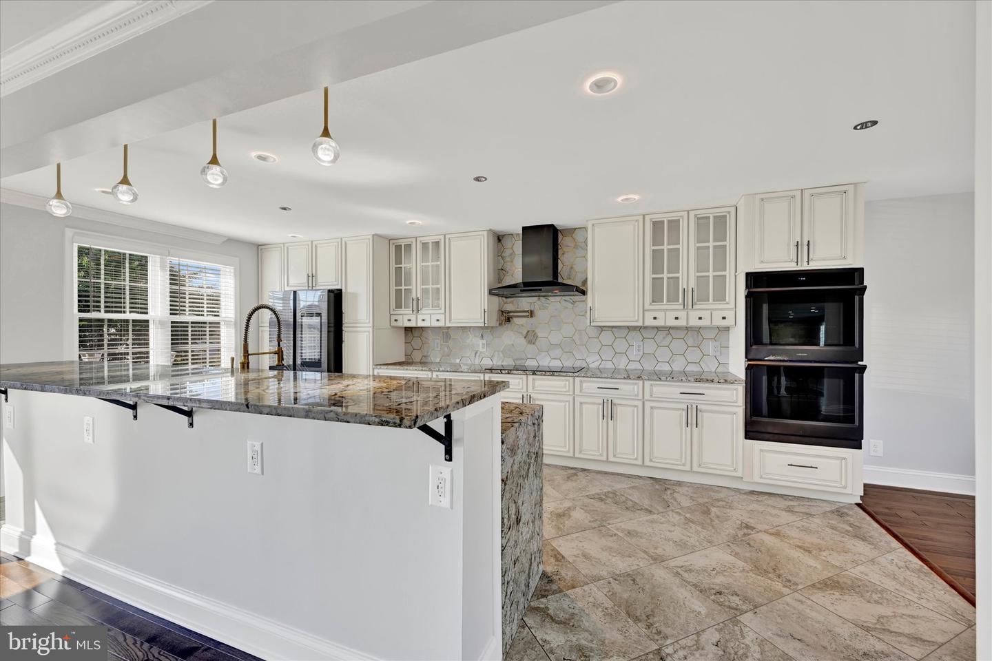 9205 Greenhouse Circle, Baltimore