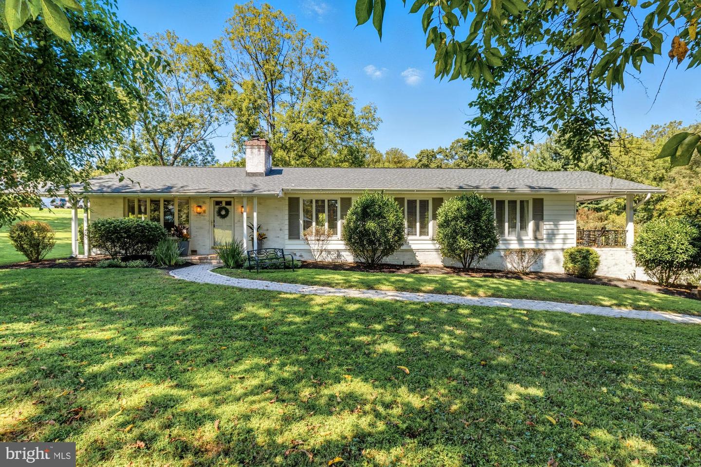 11308 Old Carriage Road, Glen Arm