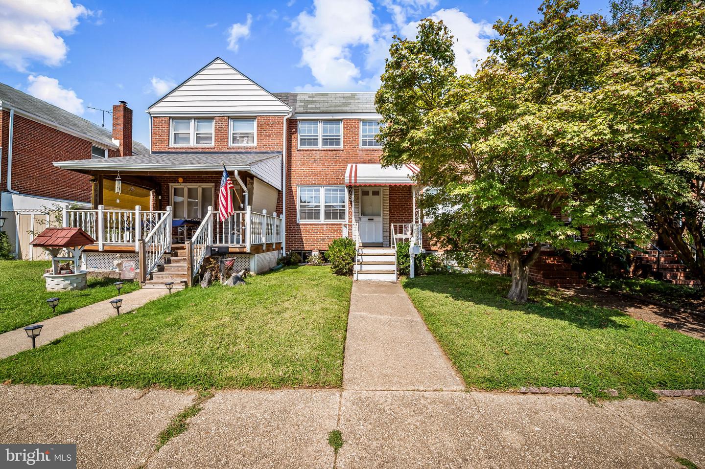 414 Westfield Road, Dundalk