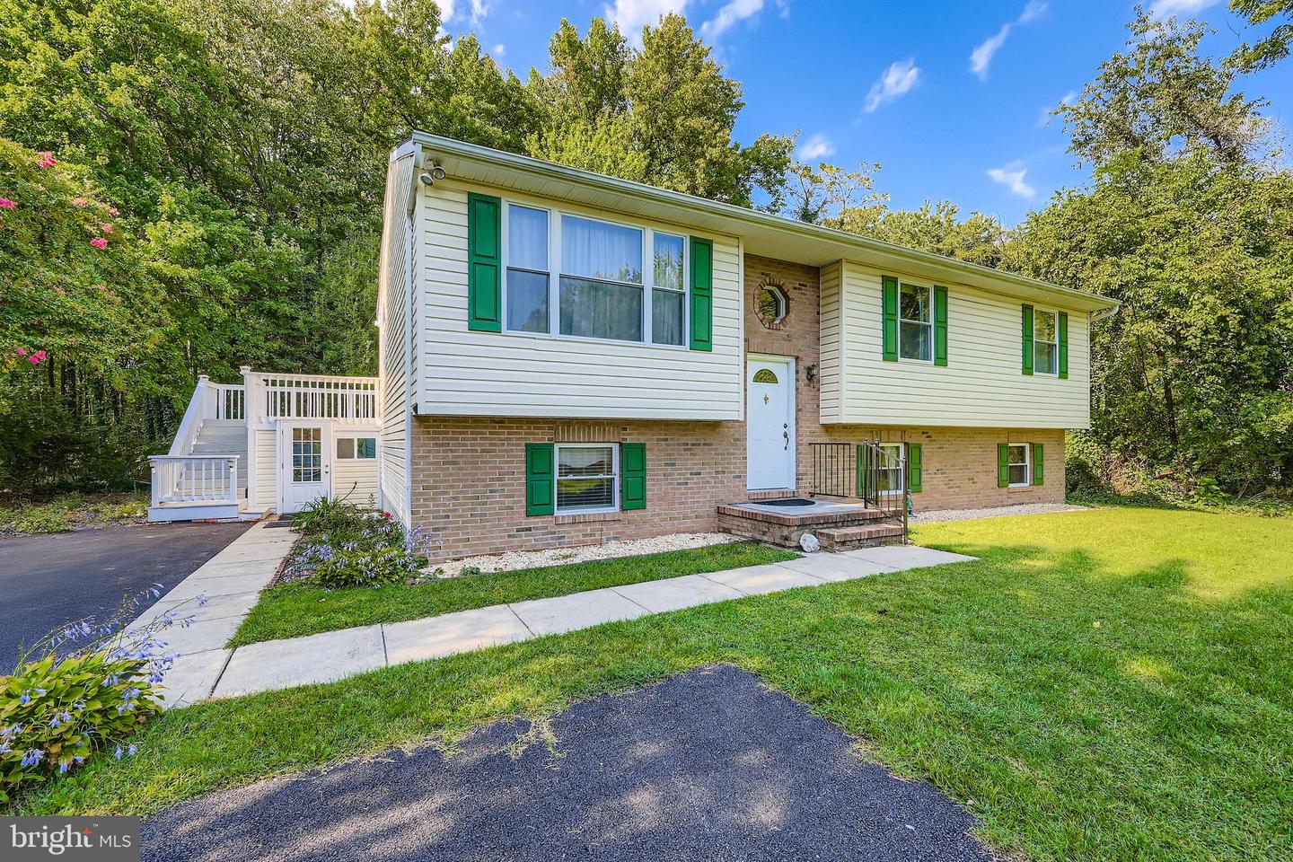 471 Wrights Lane, Essex