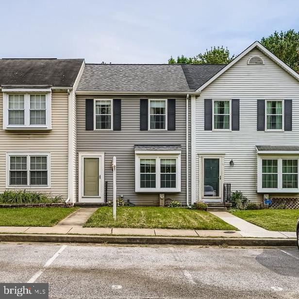 9 Bridgeview Court, Baltimore