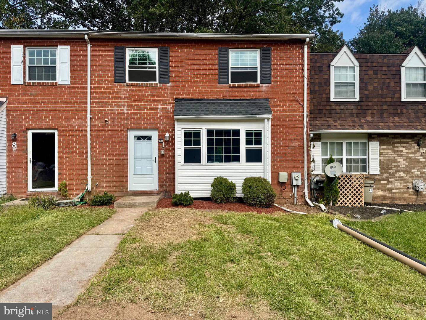 10 Aventura Court, Randallstown