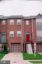 4 Bright Star Court, Baltimore