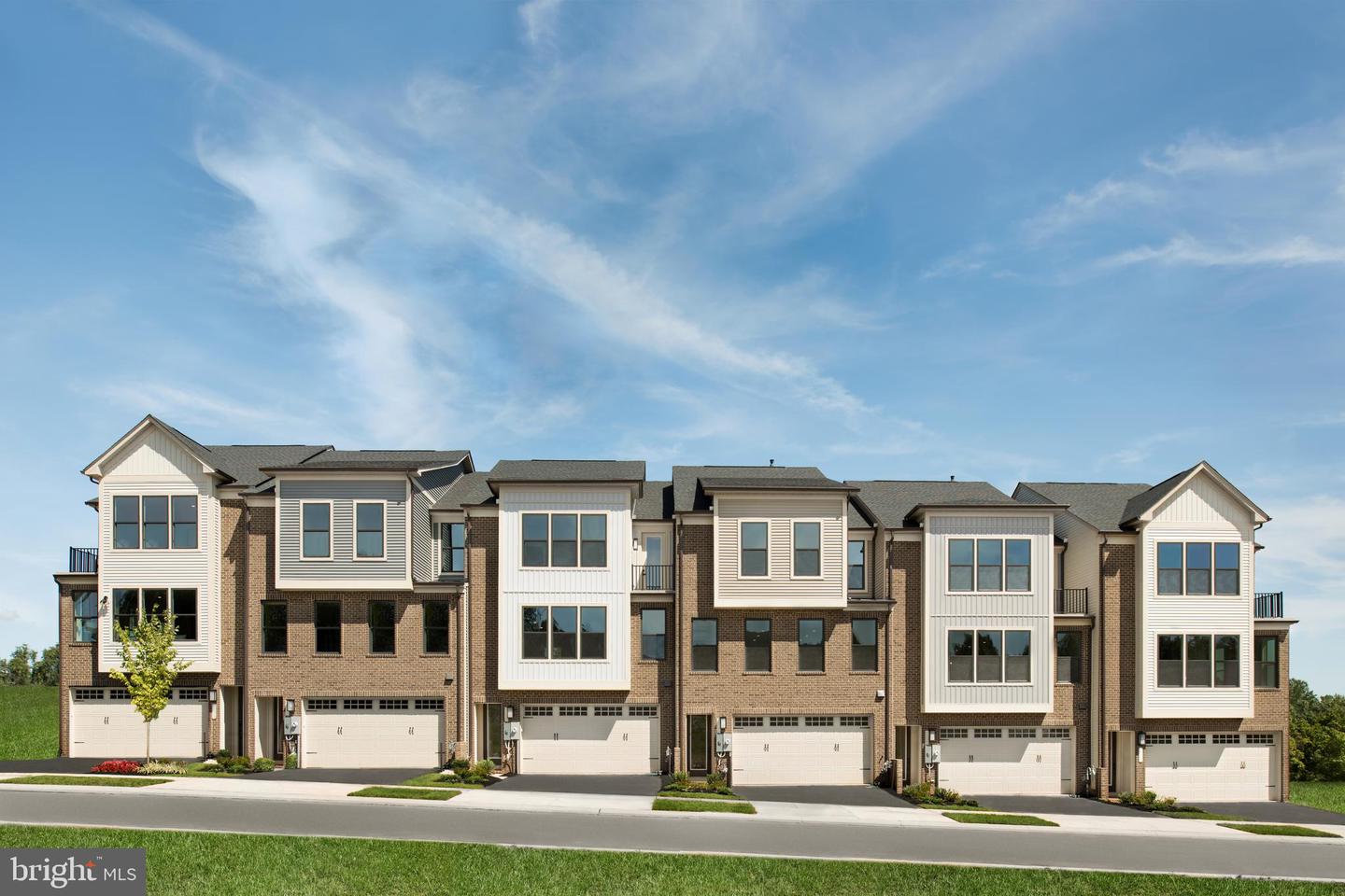 13840 Ridgeview Court
