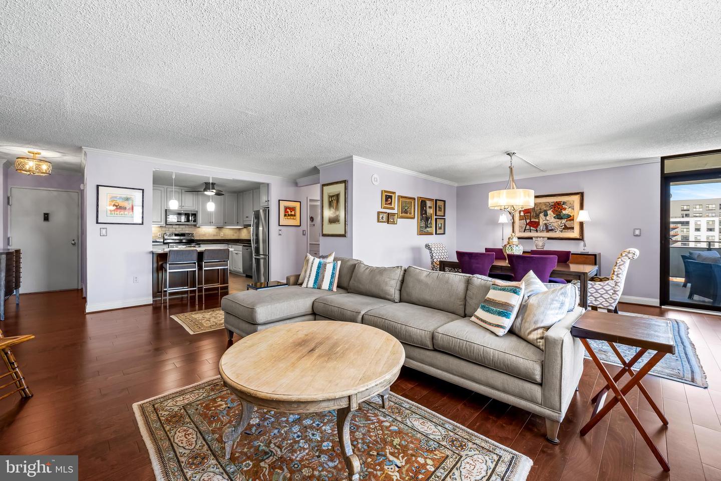 205 E Joppa Road #1209, Towson