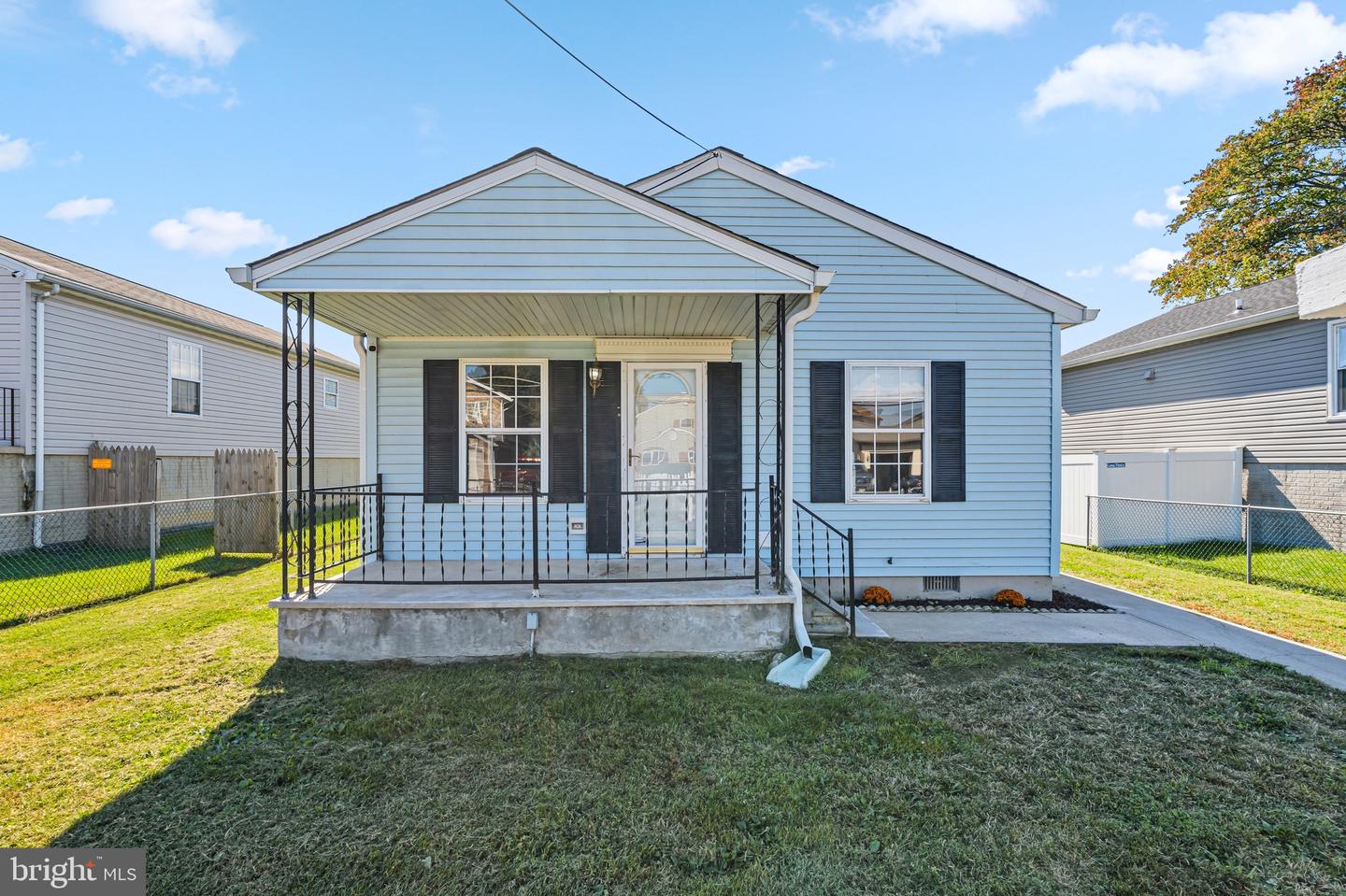3929 Glenhurst Road, Dundalk