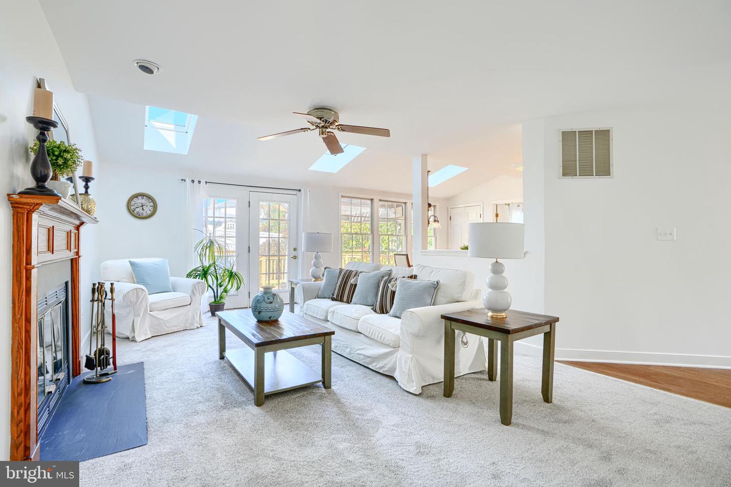 9018 Gardenia Road, Baltimore