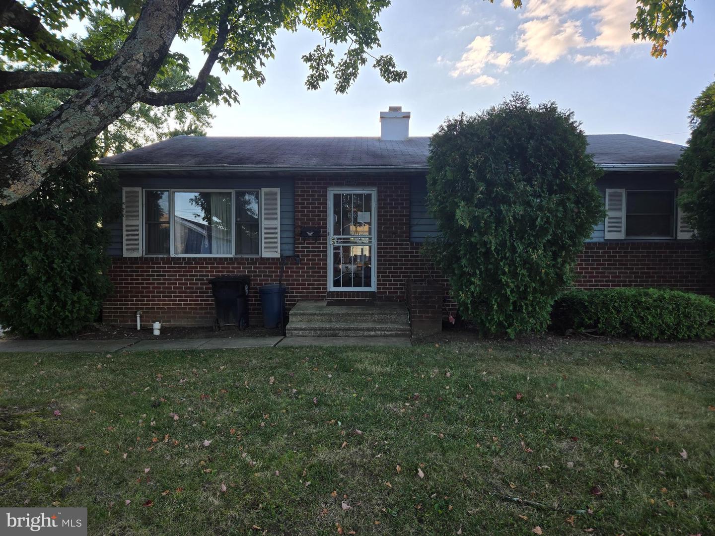 3612 Coronado Road, Windsor Mill