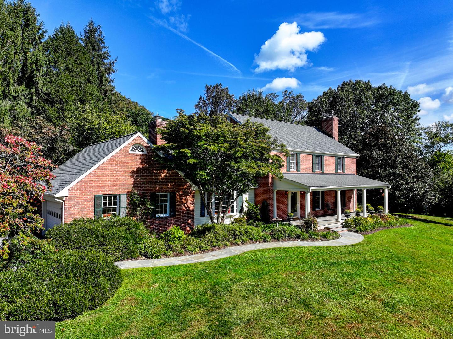13727 Cuba Road, Cockeysville